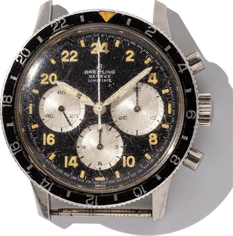 breitling case numbers|Breitling serial number guide .